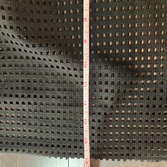 Trina Turk Skirt & Shirt Set - Picture 14 of 16